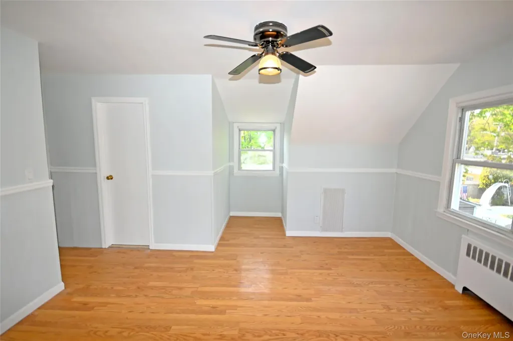 2198 Willow Street Wantagh NY 11793
