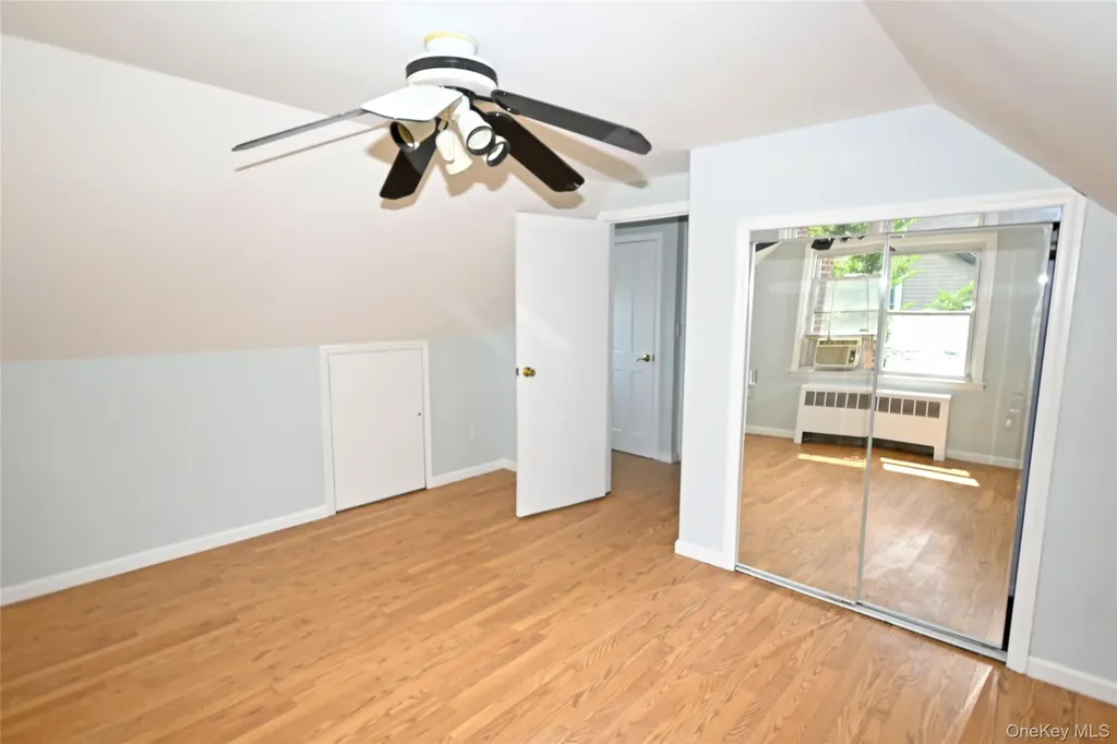 2198 Willow Street Wantagh NY 11793