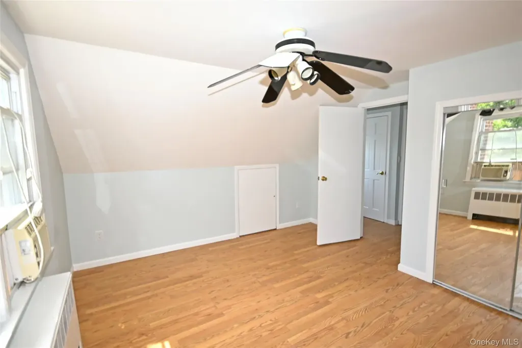 2198 Willow Street Wantagh NY 11793