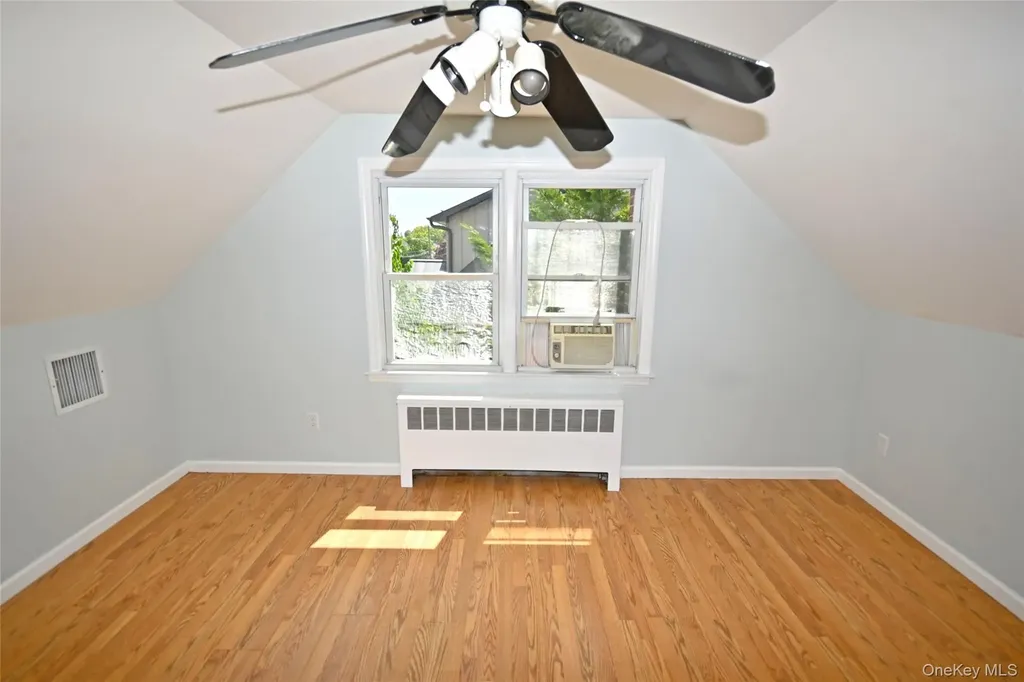 2198 Willow Street Wantagh NY 11793