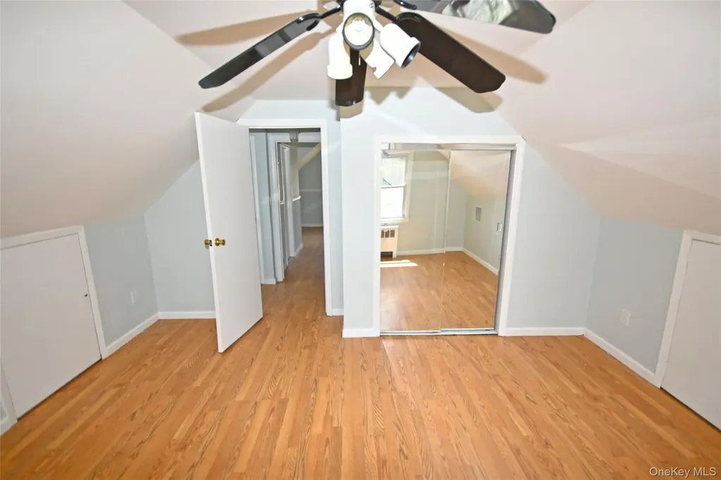 2198 Willow Street Wantagh NY 11793