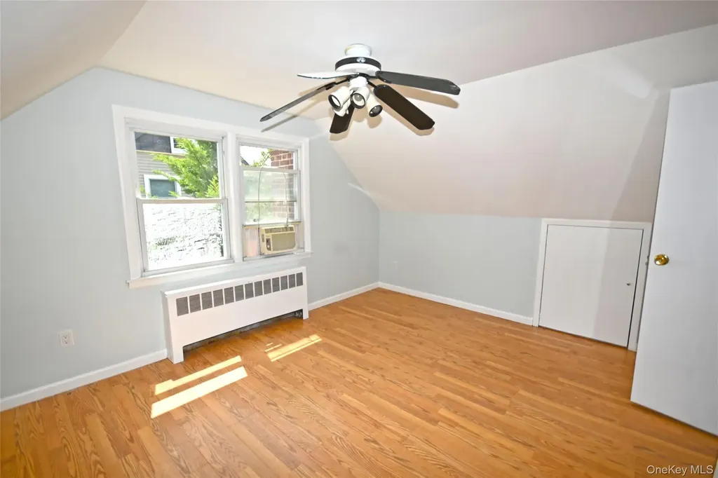 2198 Willow Street Wantagh NY 11793
