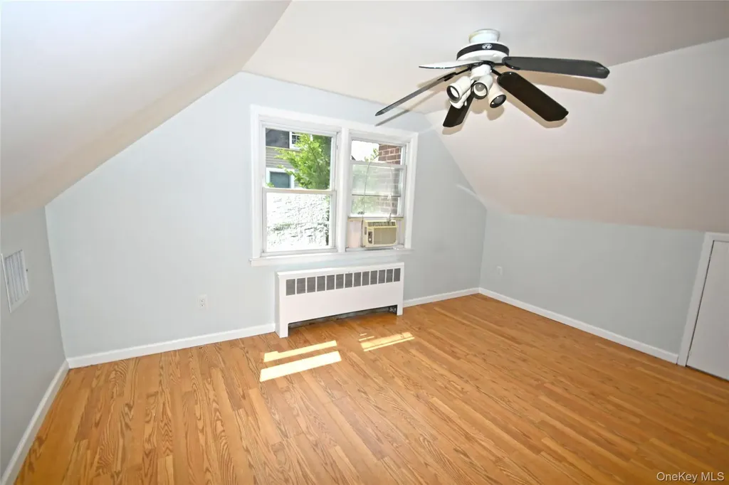 2198 Willow Street Wantagh NY 11793