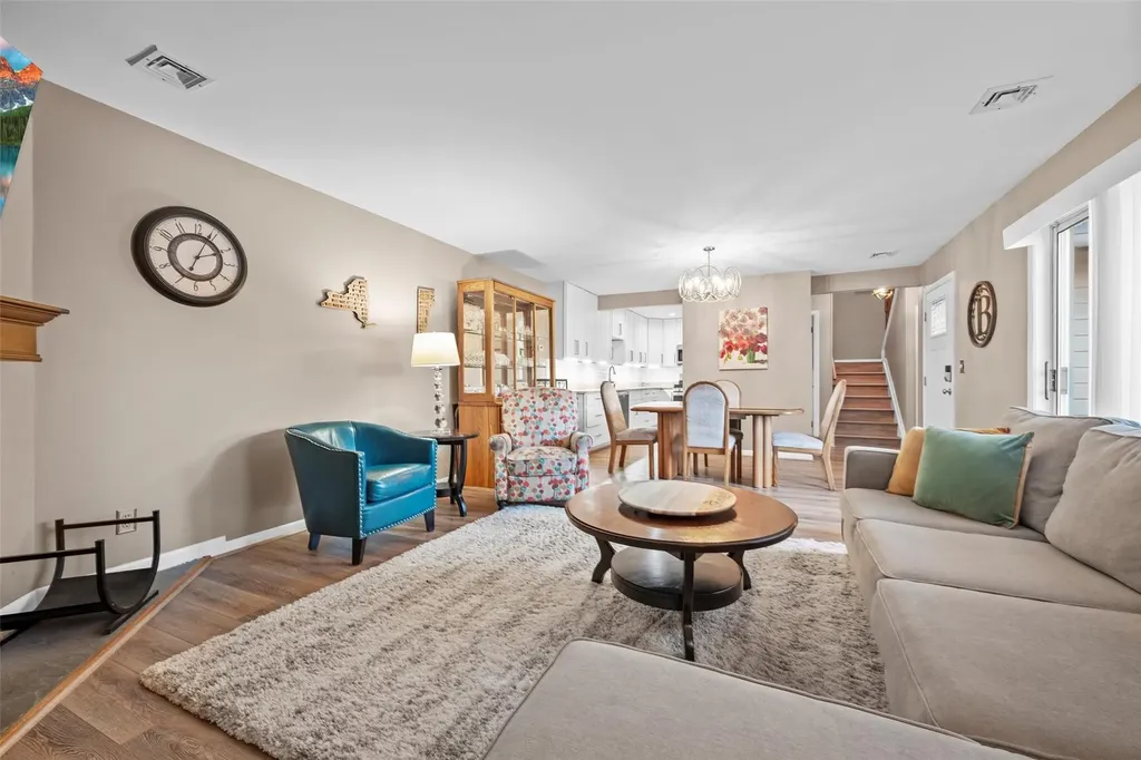 78 Laudaten Way Warwick NY 10990