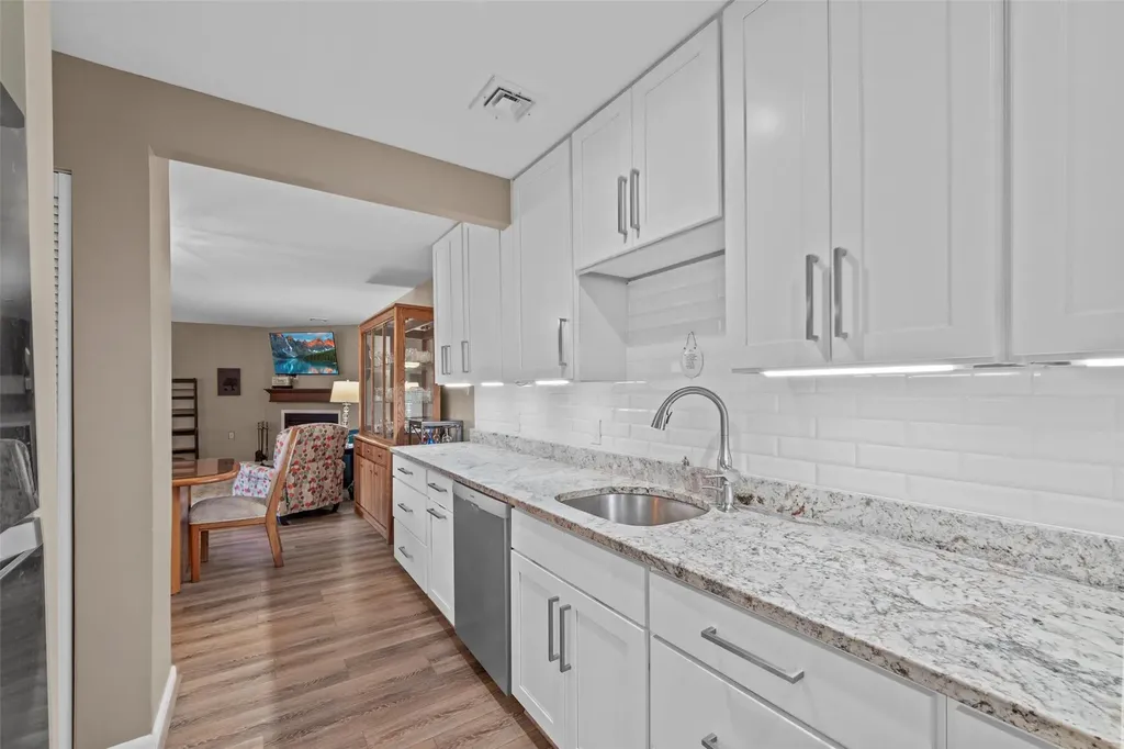78 Laudaten Way Warwick NY 10990