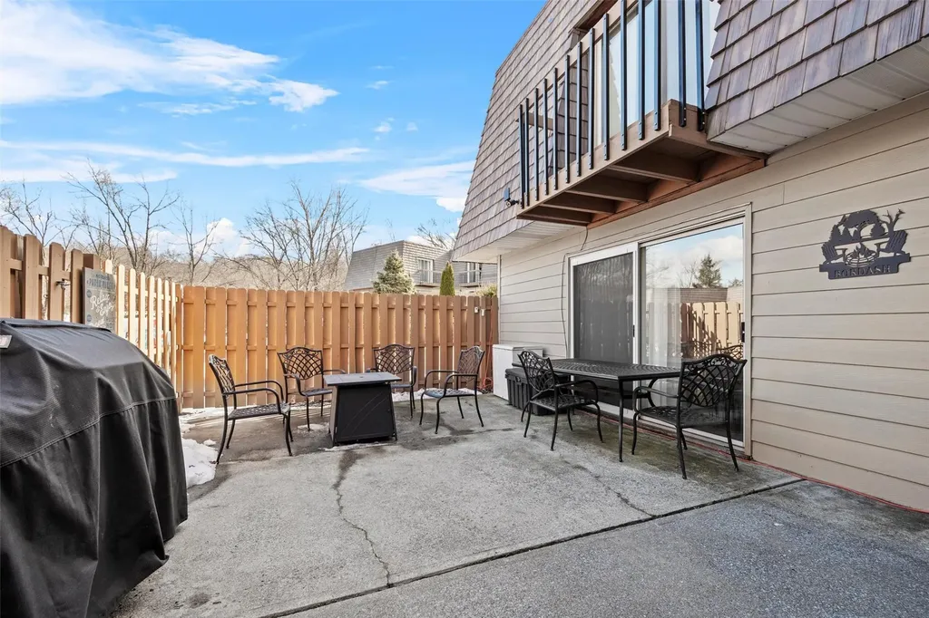 78 Laudaten Way Warwick NY 10990