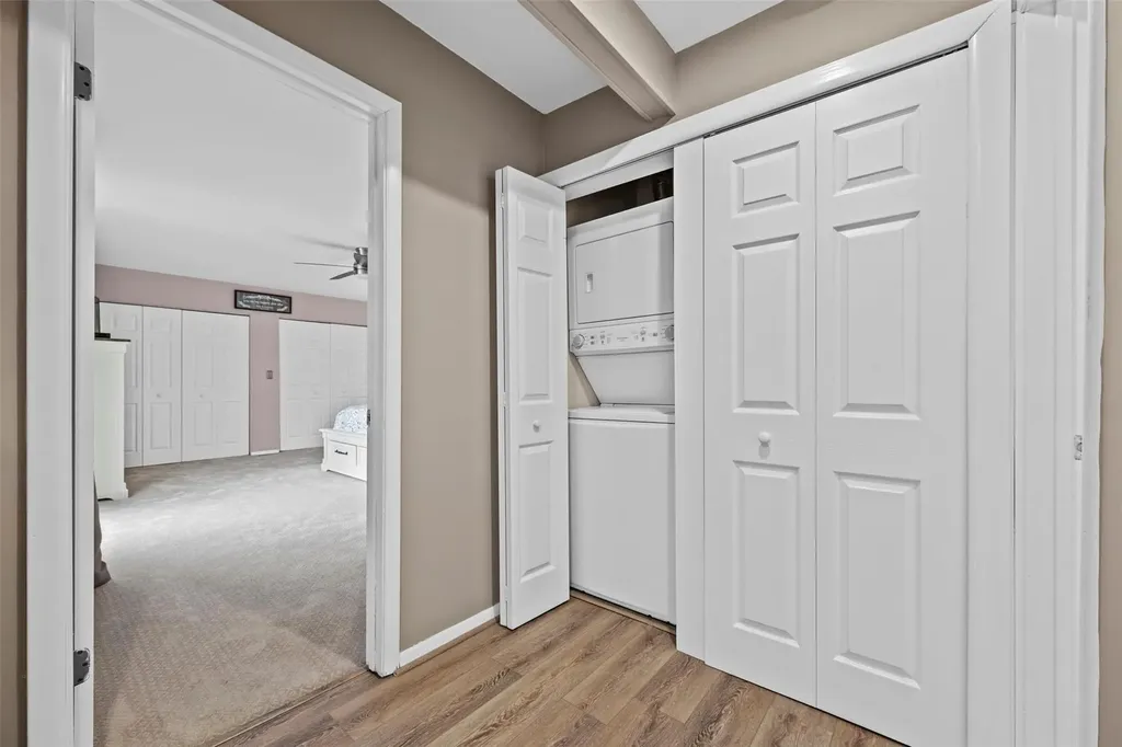 78 Laudaten Way Warwick NY 10990