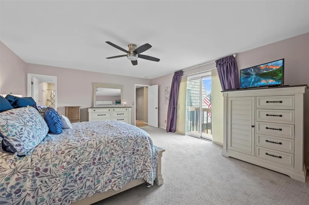 78 Laudaten Way Warwick NY 10990