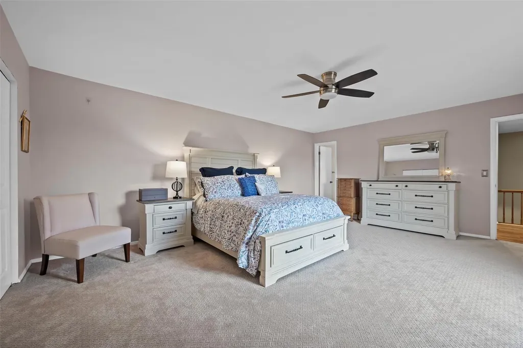 78 Laudaten Way Warwick NY 10990