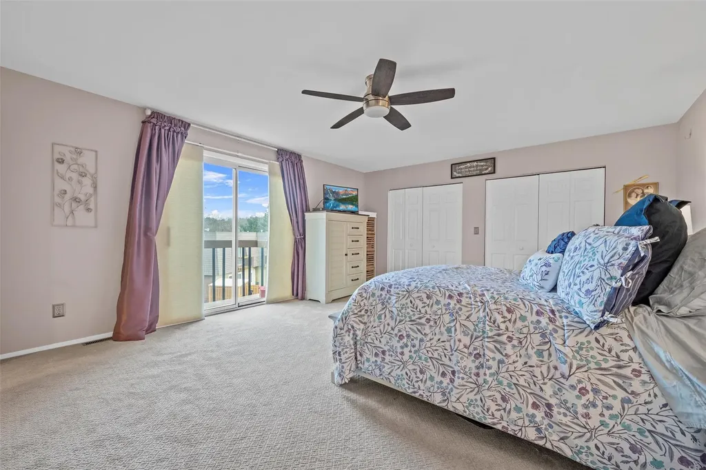 78 Laudaten Way Warwick NY 10990