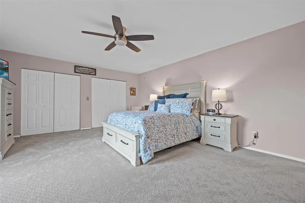 78 Laudaten Way Warwick NY 10990