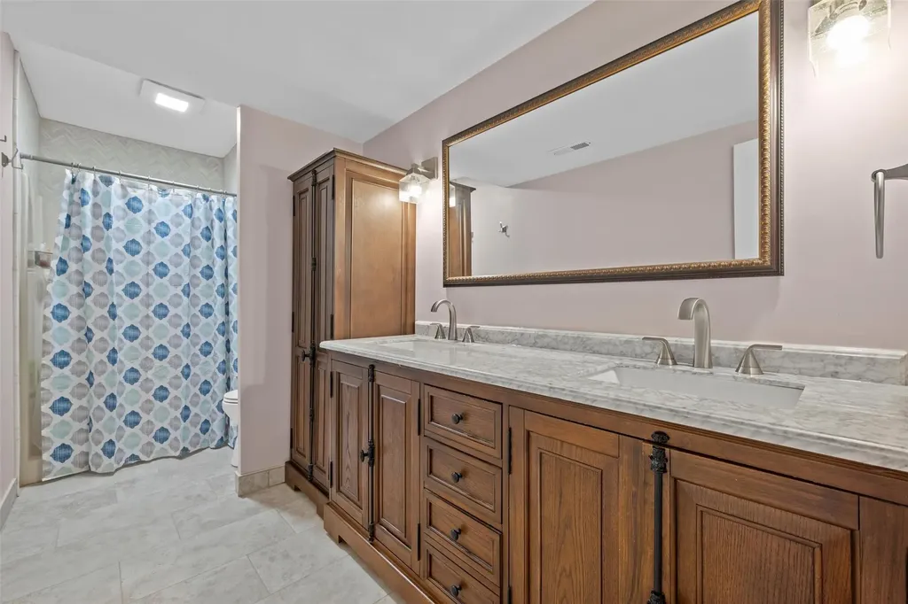 78 Laudaten Way Warwick NY 10990