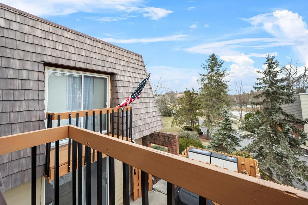 78 Laudaten Way Warwick NY 10990