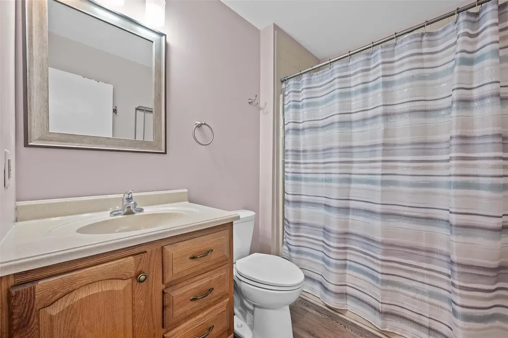 78 Laudaten Way Warwick NY 10990
