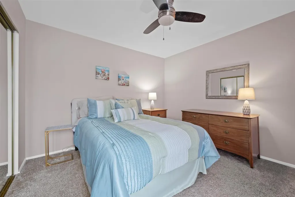 78 Laudaten Way Warwick NY 10990