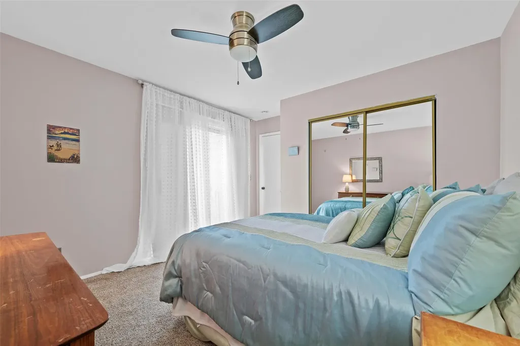 78 Laudaten Way Warwick NY 10990