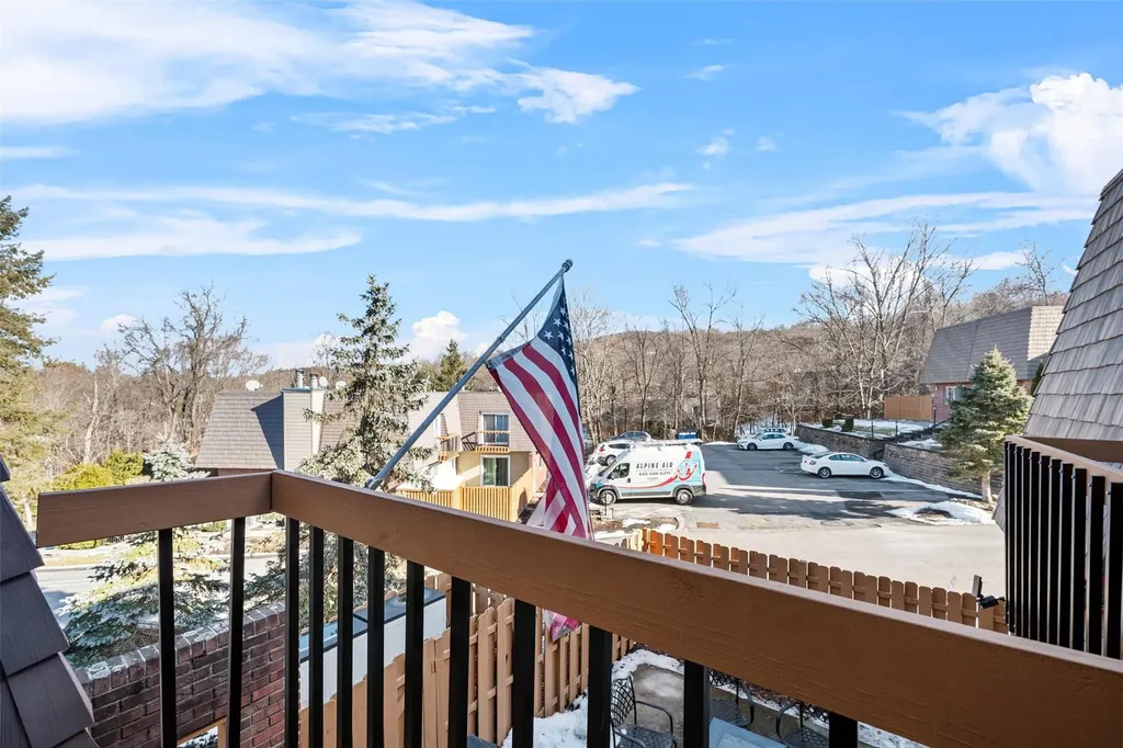 78 Laudaten Way Warwick NY 10990