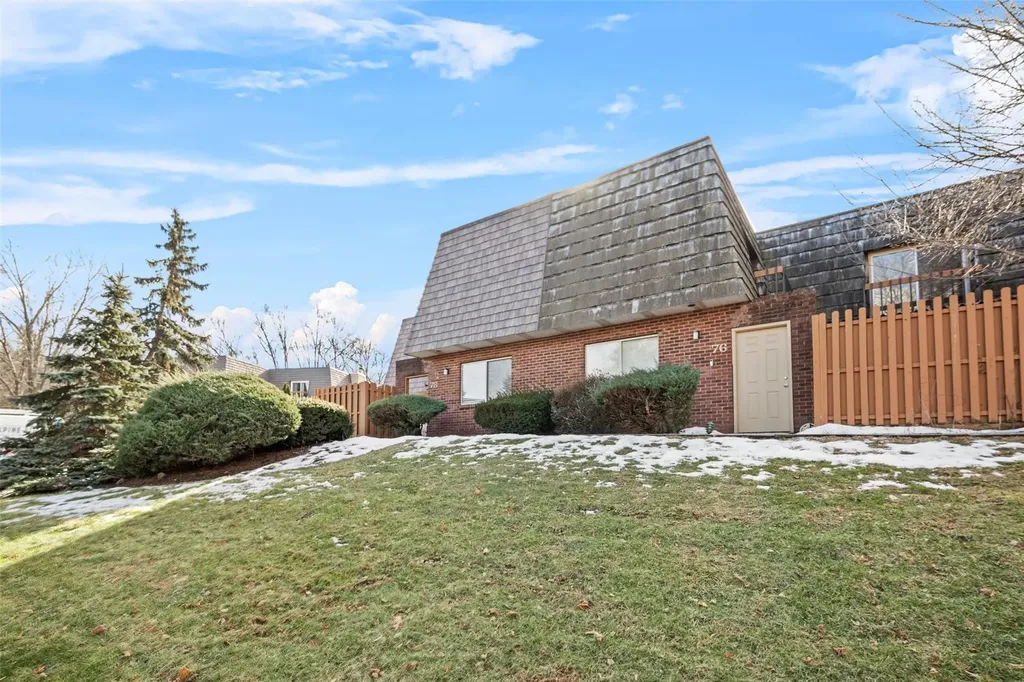 78 Laudaten Way Warwick NY 10990
