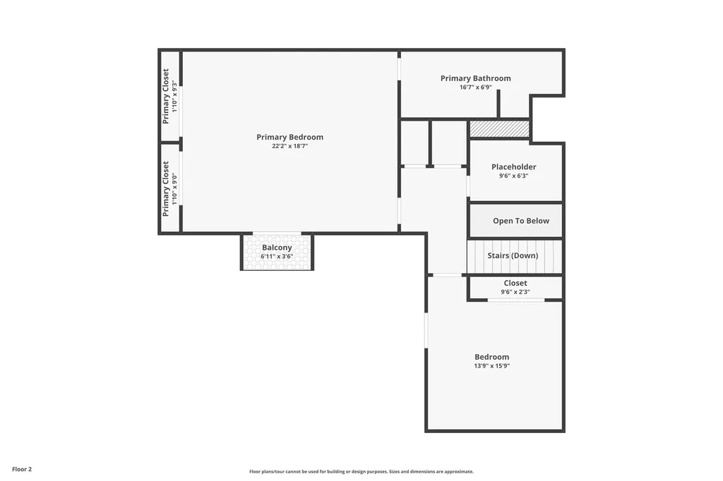 78 Laudaten Way Warwick NY 10990