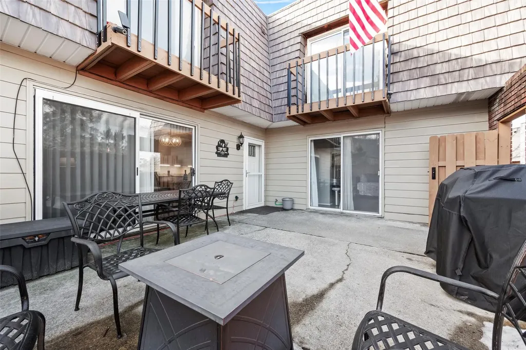 78 Laudaten Way Warwick NY 10990