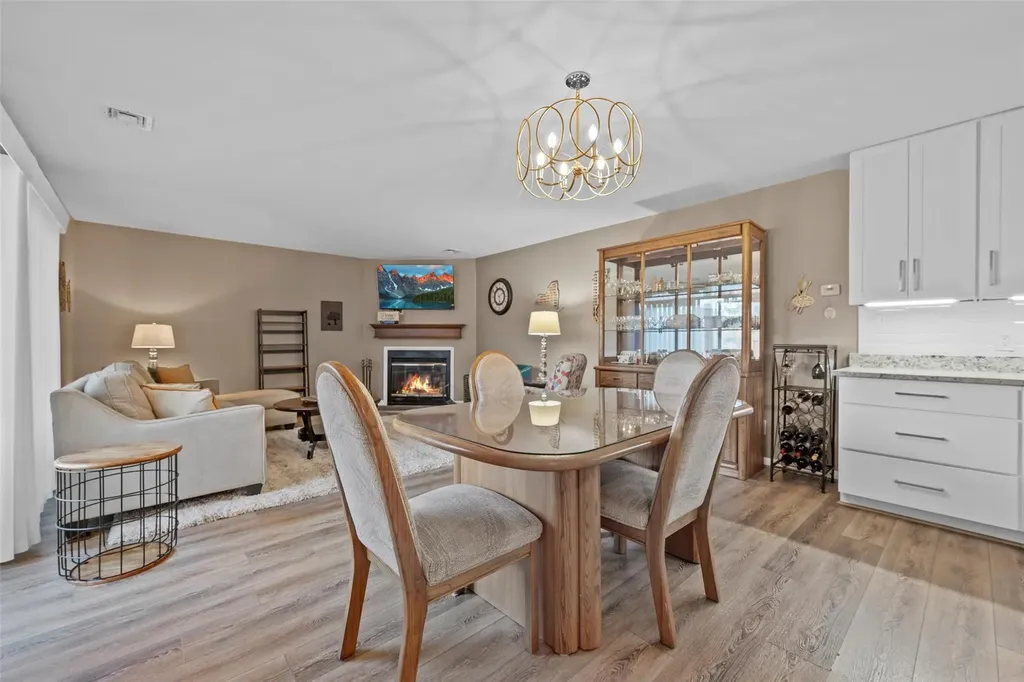 78 Laudaten Way Warwick NY 10990