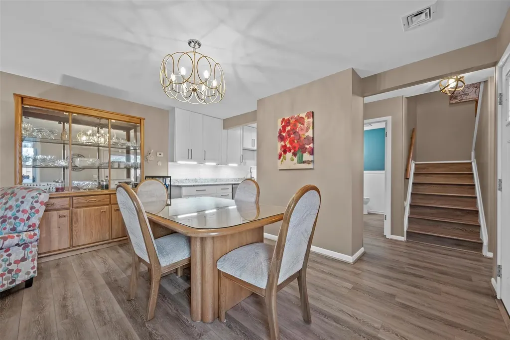 78 Laudaten Way Warwick NY 10990
