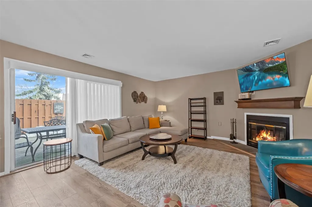 78 Laudaten Way Warwick NY 10990