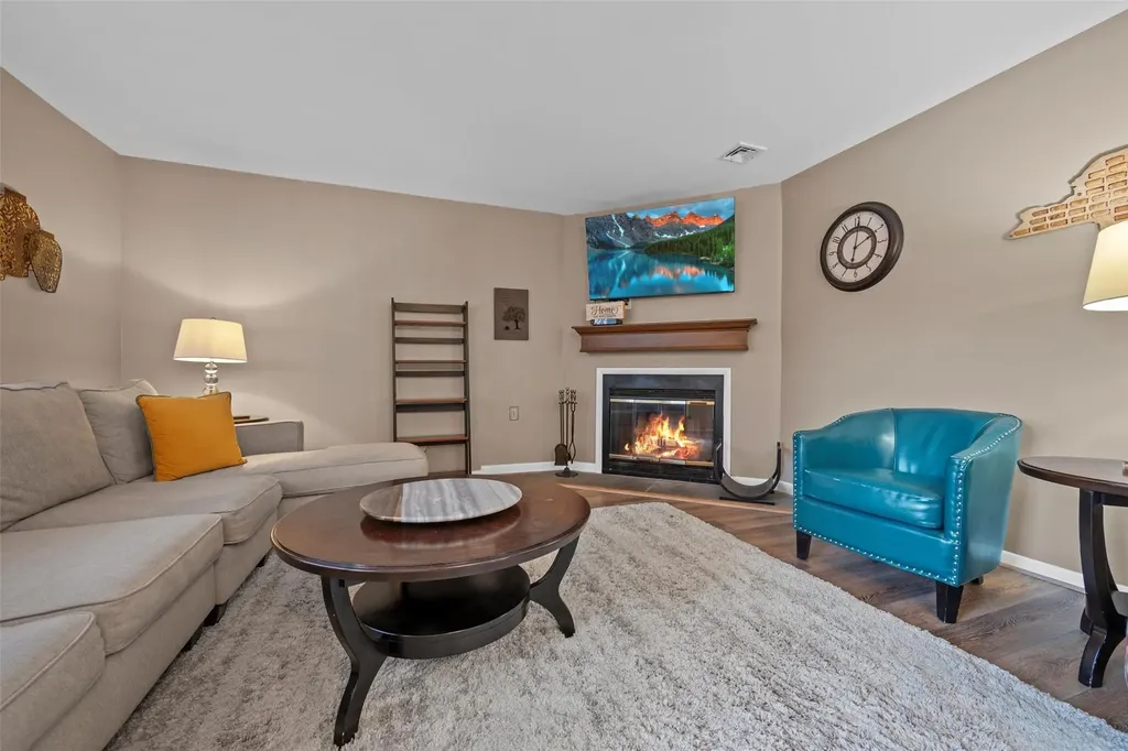 78 Laudaten Way Warwick NY 10990