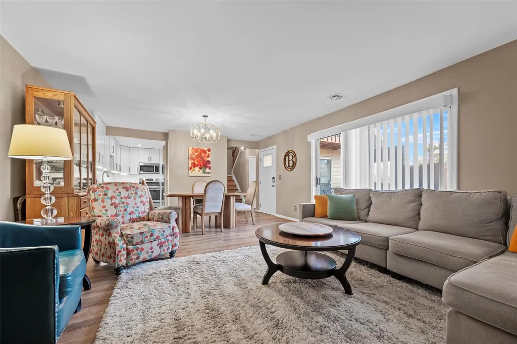 78 Laudaten Way Warwick NY 10990