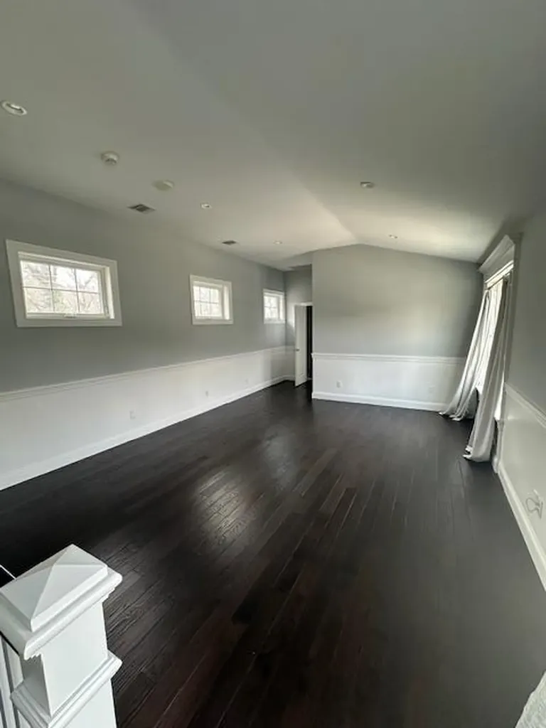 9 Melrose Road Dix Hills NY 11746