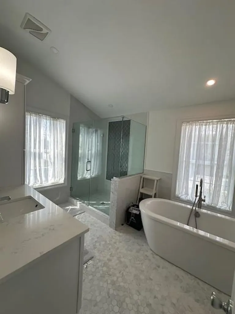 9 Melrose Road Dix Hills NY 11746
