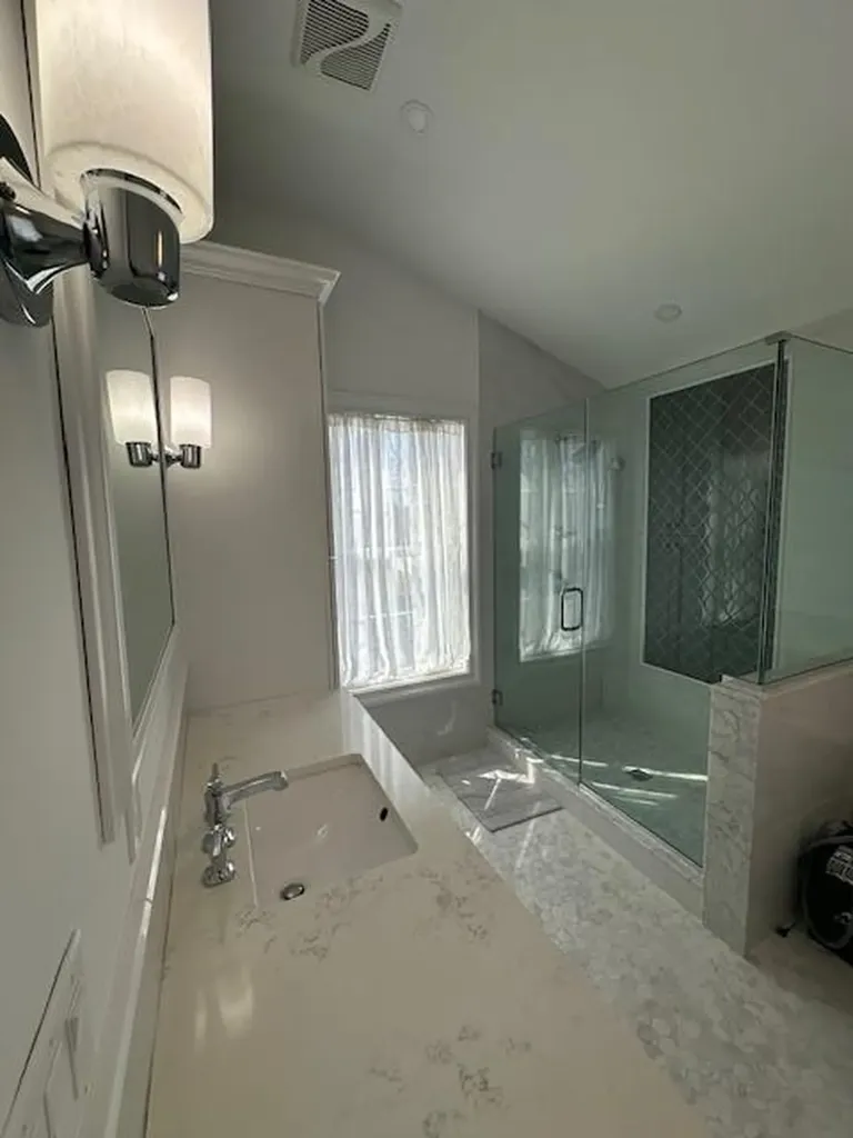 9 Melrose Road Dix Hills NY 11746