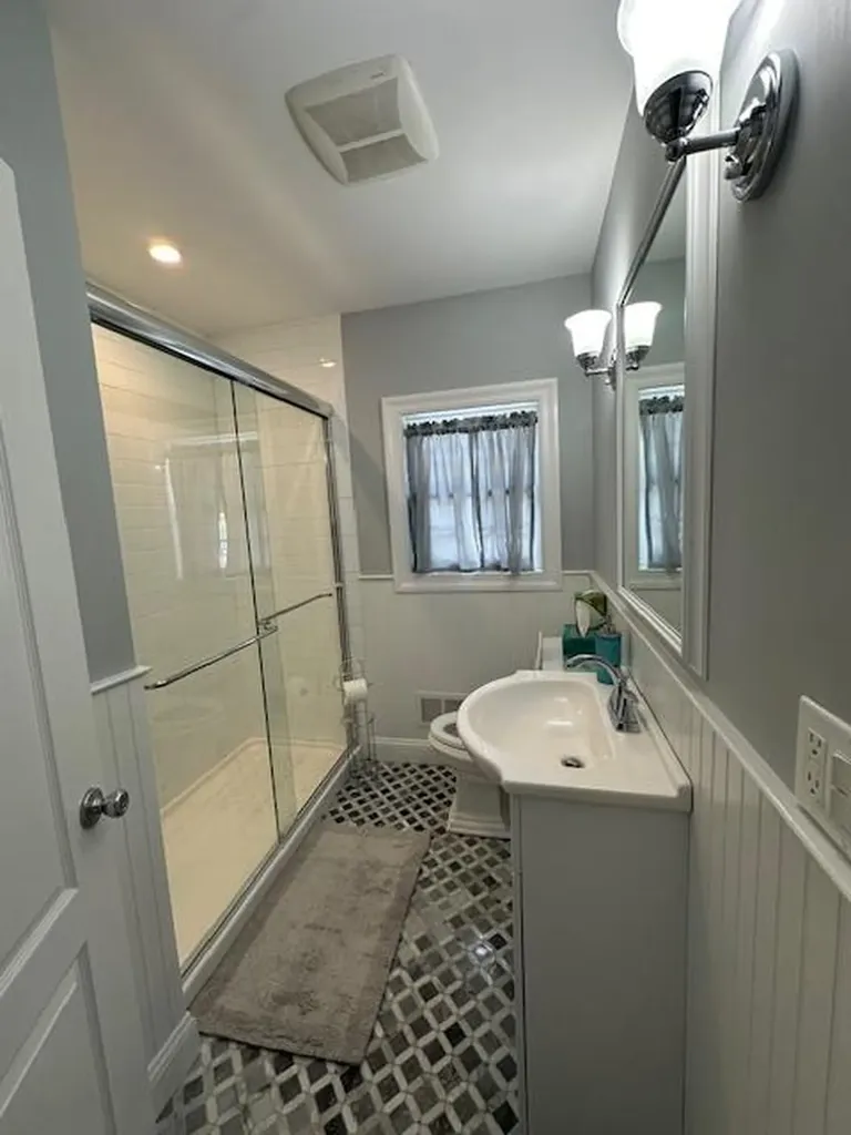 9 Melrose Road Dix Hills NY 11746