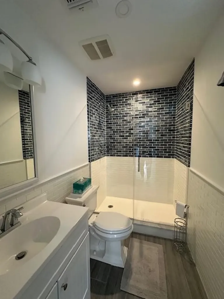 9 Melrose Road Dix Hills NY 11746