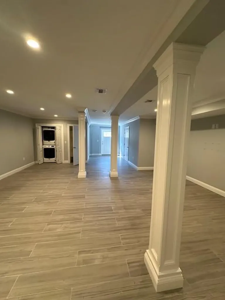 9 Melrose Road Dix Hills NY 11746