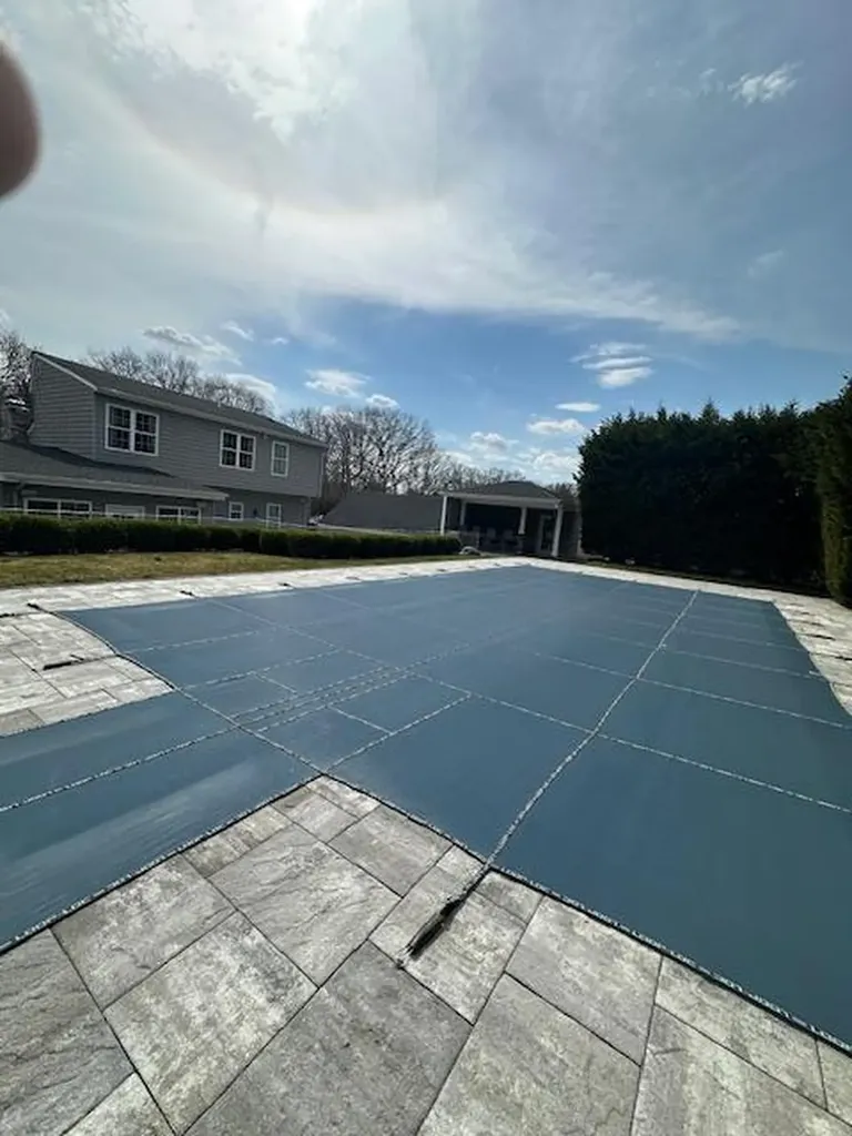 9 Melrose Road Dix Hills NY 11746