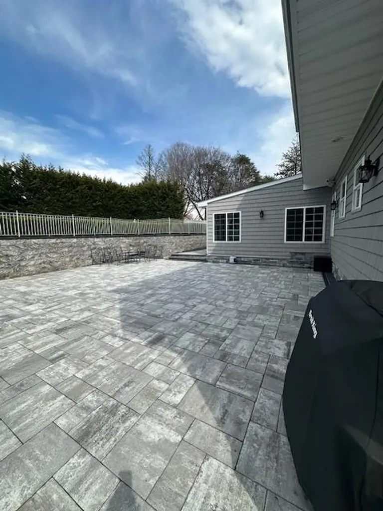9 Melrose Road Dix Hills NY 11746