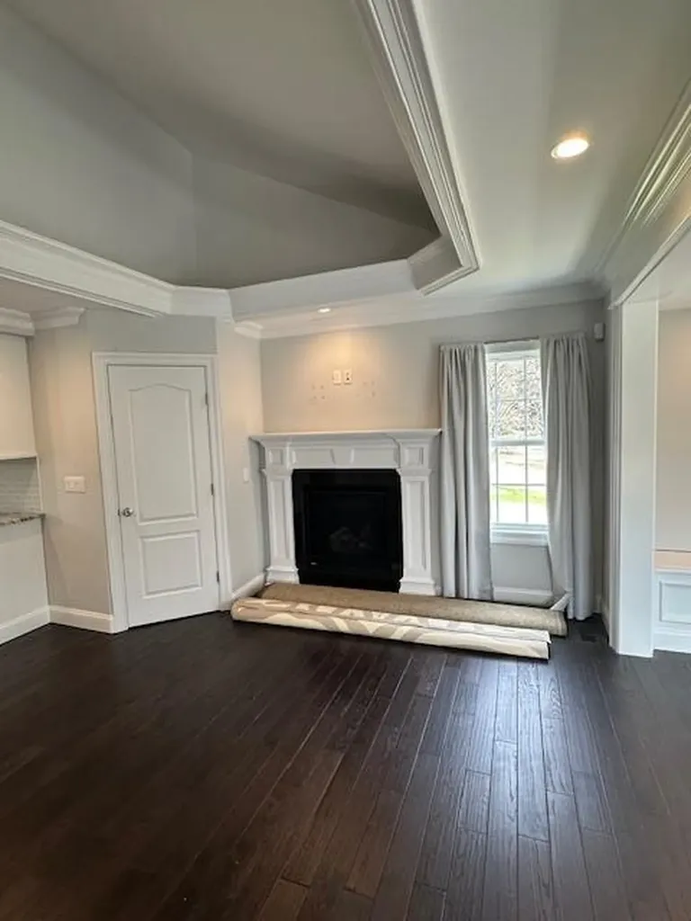 9 Melrose Road Dix Hills NY 11746