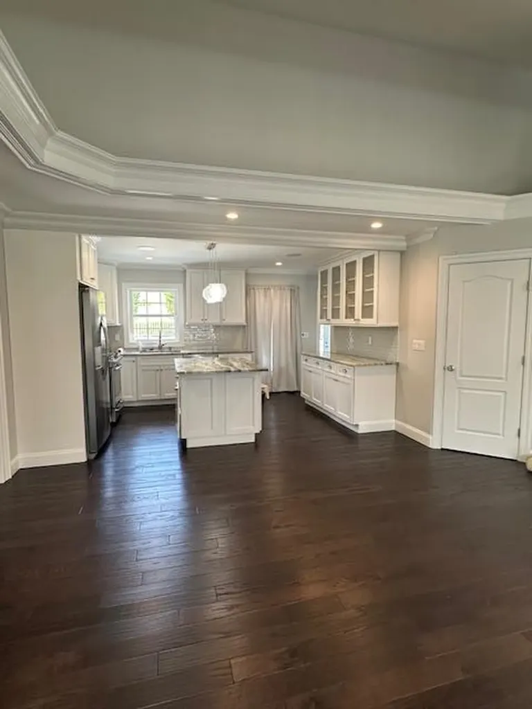 9 Melrose Road Dix Hills NY 11746