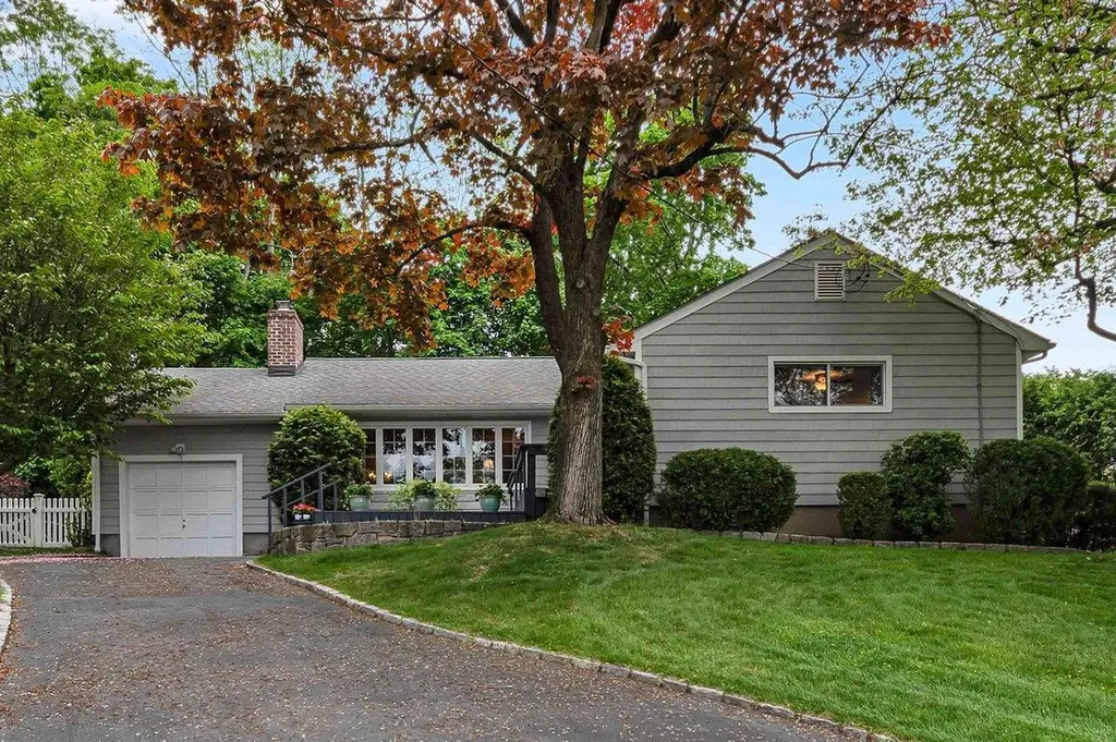 3 Columbia Road Ardsley NY 10502