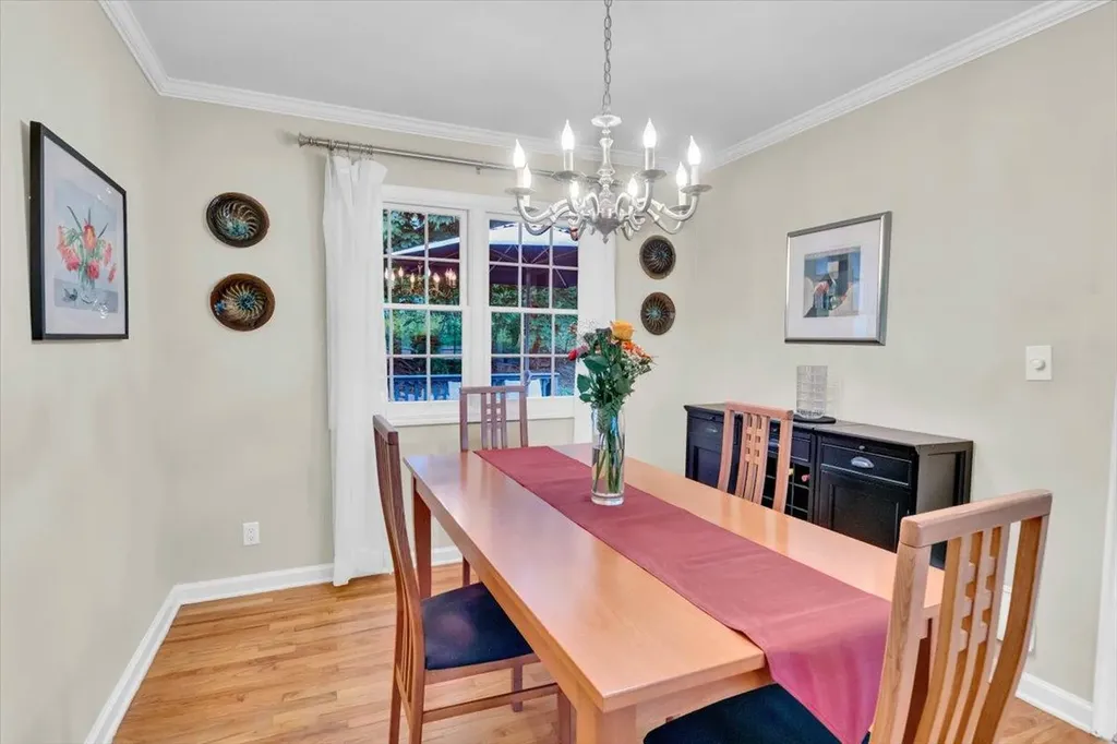 3 Columbia Road Ardsley NY 10502