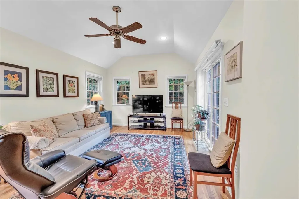3 Columbia Road Ardsley NY 10502