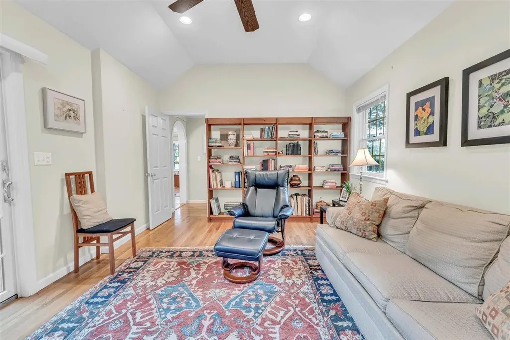 3 Columbia Road Ardsley NY 10502