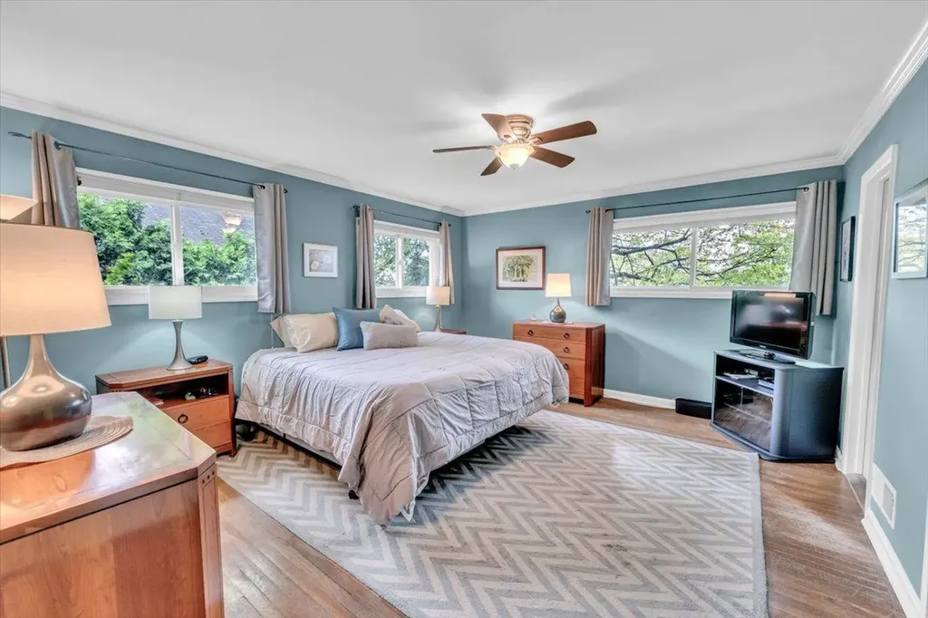 3 Columbia Road Ardsley NY 10502