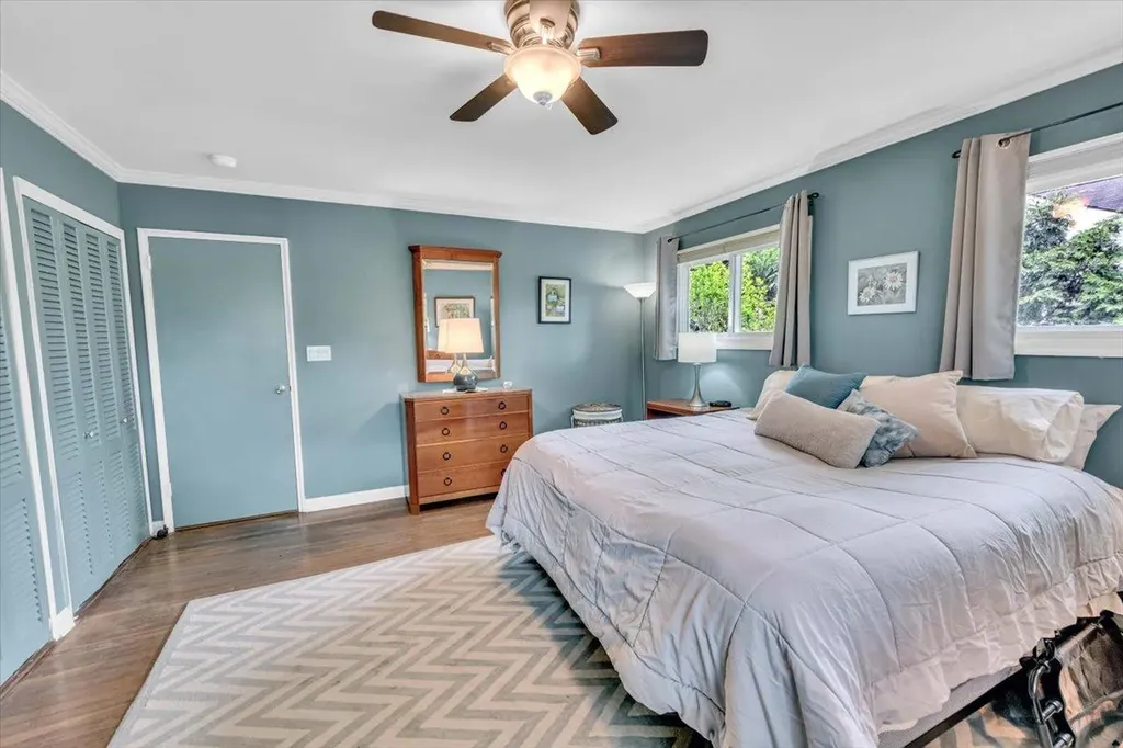 3 Columbia Road Ardsley NY 10502