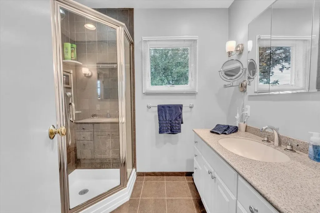 3 Columbia Road Ardsley NY 10502