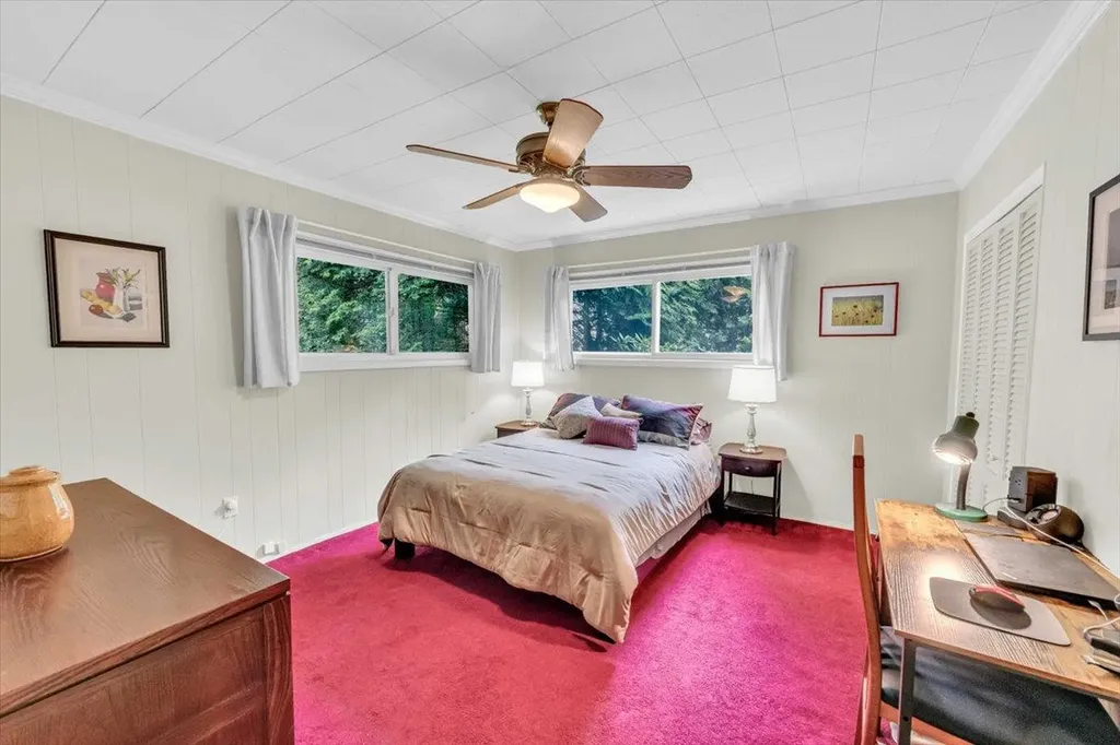 3 Columbia Road Ardsley NY 10502