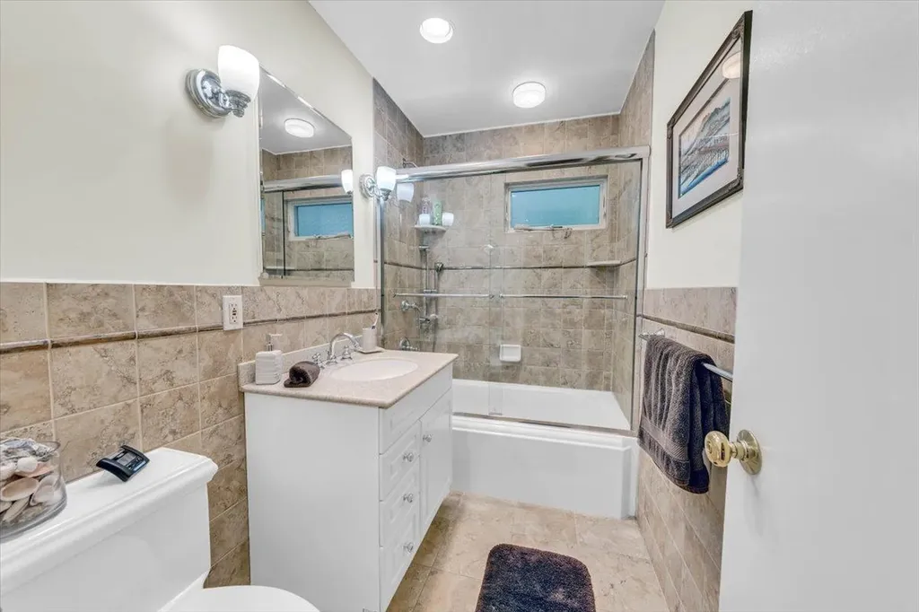 3 Columbia Road Ardsley NY 10502