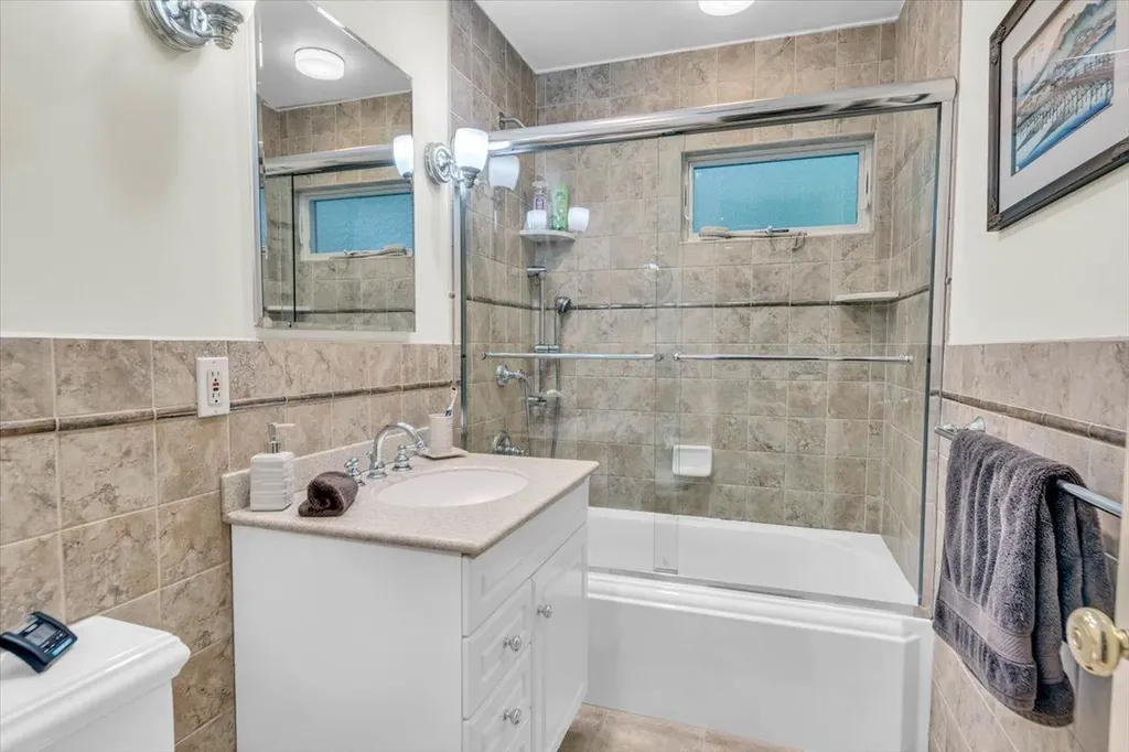 3 Columbia Road Ardsley NY 10502