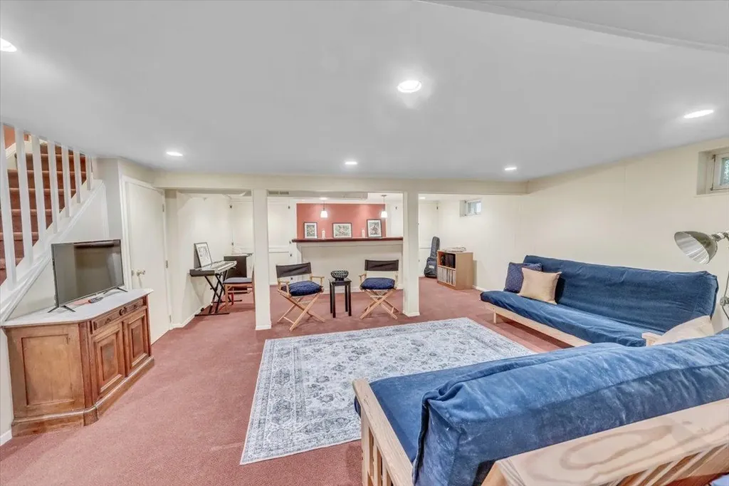 3 Columbia Road Ardsley NY 10502